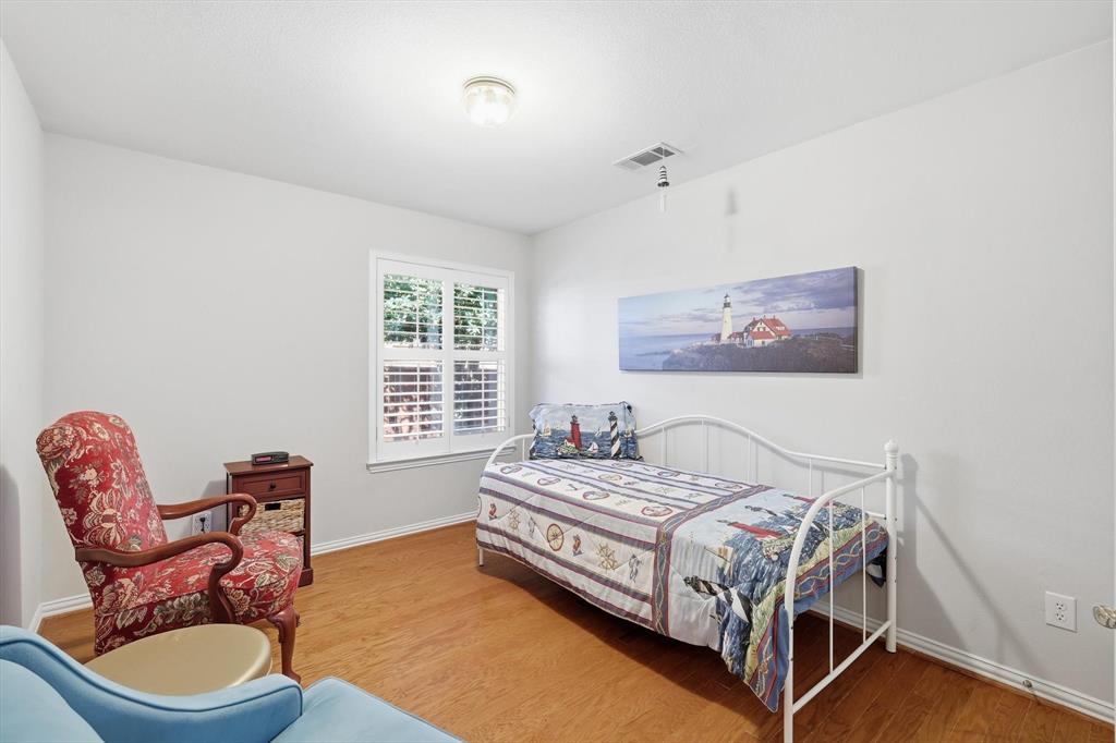 Brookstone Add - Residential