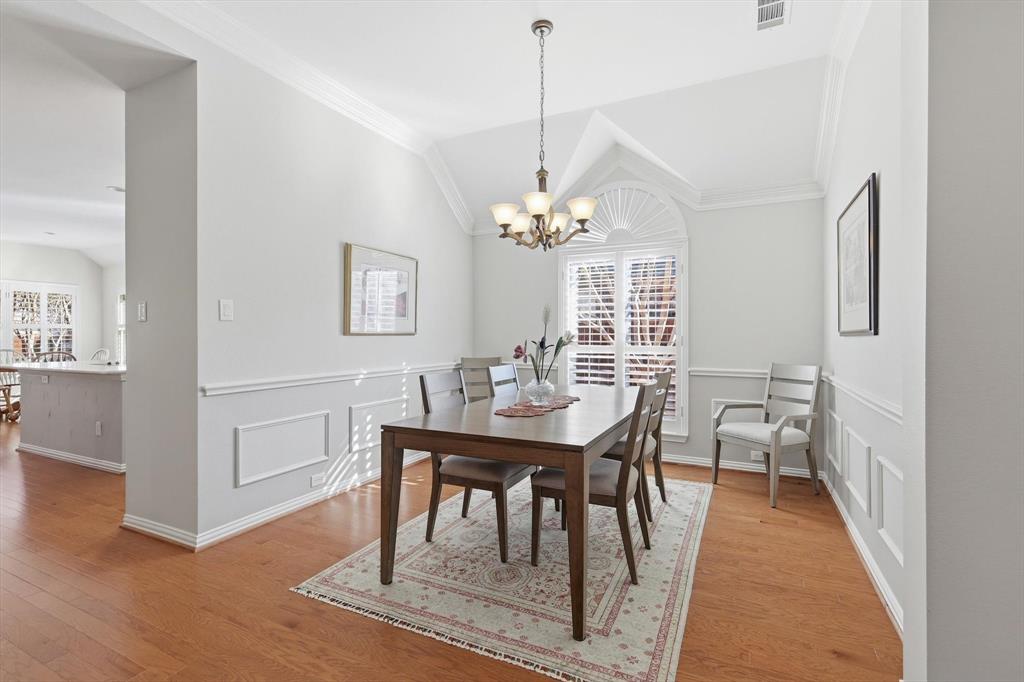 Brookstone Add - Residential