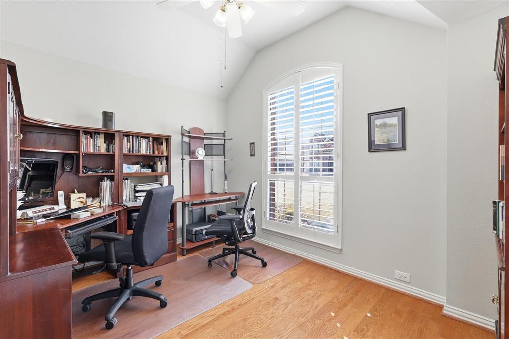 Brookstone Add - Residential