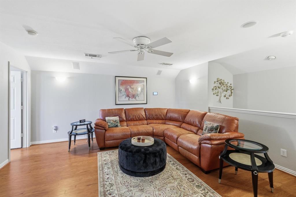 Brookstone Add - Residential