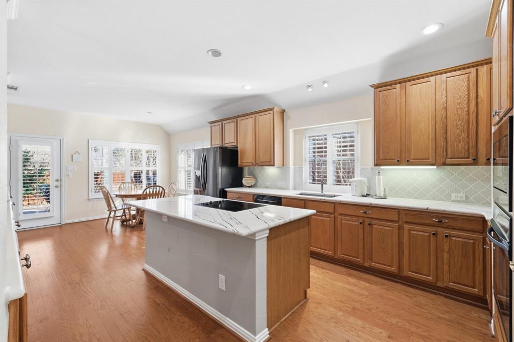 Brookstone Add - Residential