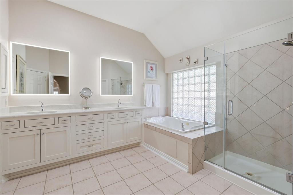 Brookstone Add - Residential