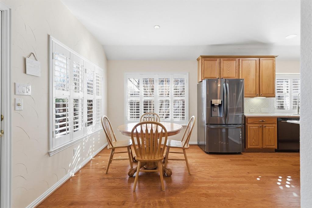 Brookstone Add - Residential