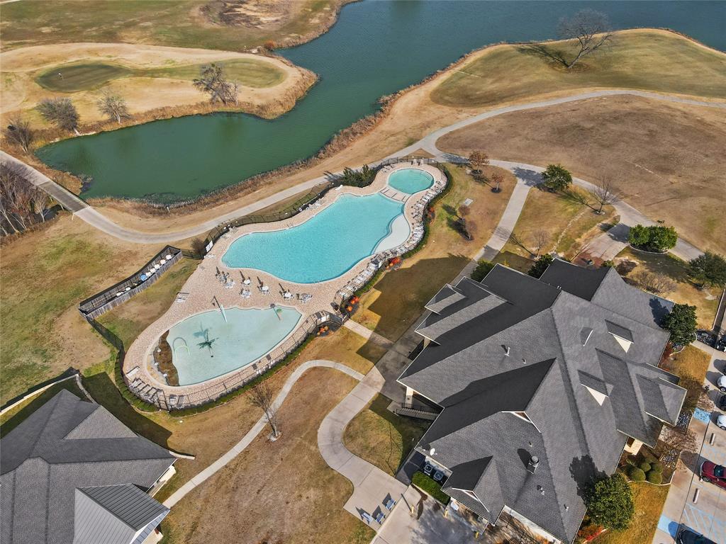 1701 Eagle Glen Pass