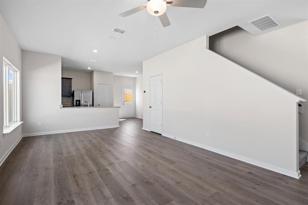 Big Sky Estates - Residential