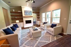 110 Saint Francis Lane