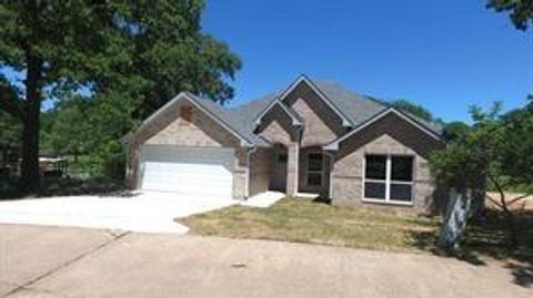 110 Saint Francis Lane Mabank TX 75156