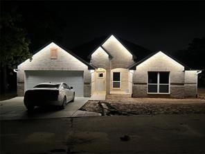 110 Saint Francis Lane
