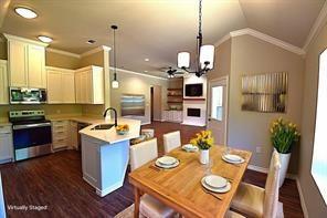 110 Saint Francis Lane