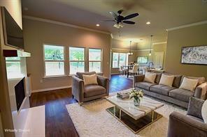 110 Saint Francis Lane