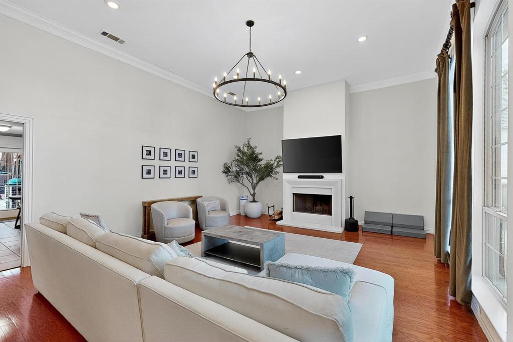 Nob Hill Ph 2 - Residential