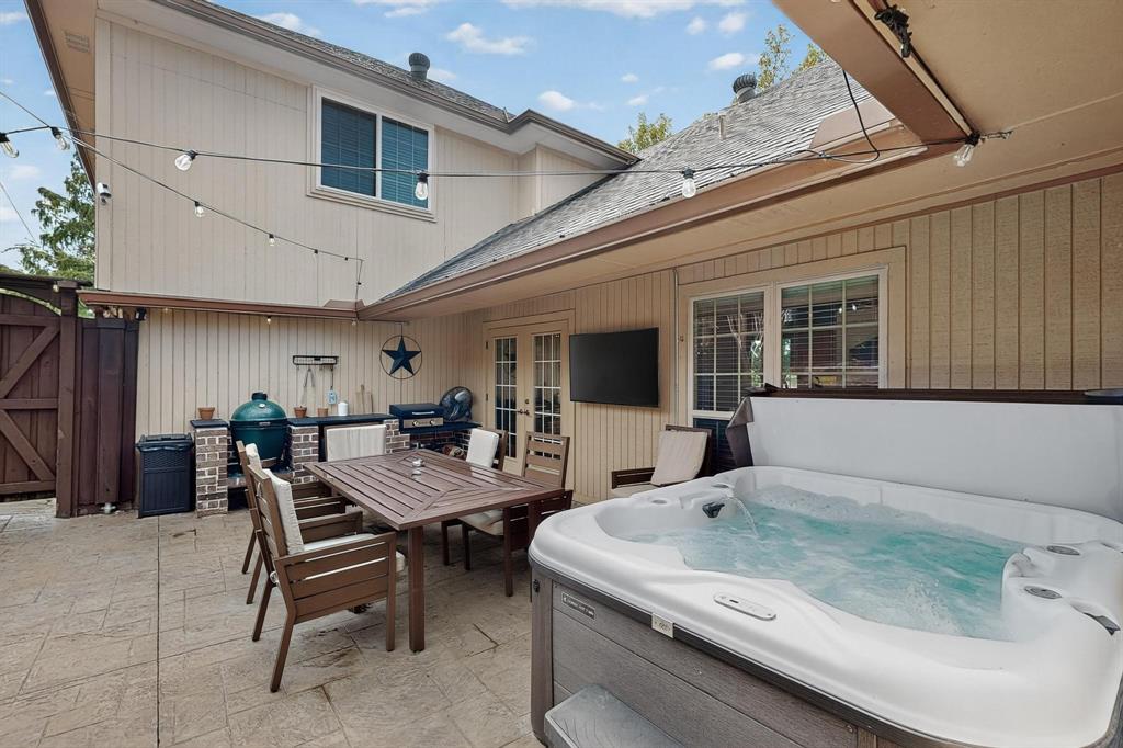 Nob Hill Ph 2 - Residential