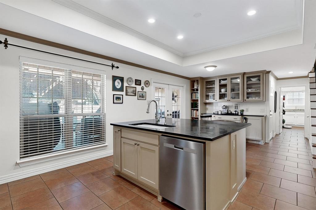 Nob Hill Ph 2 - Residential