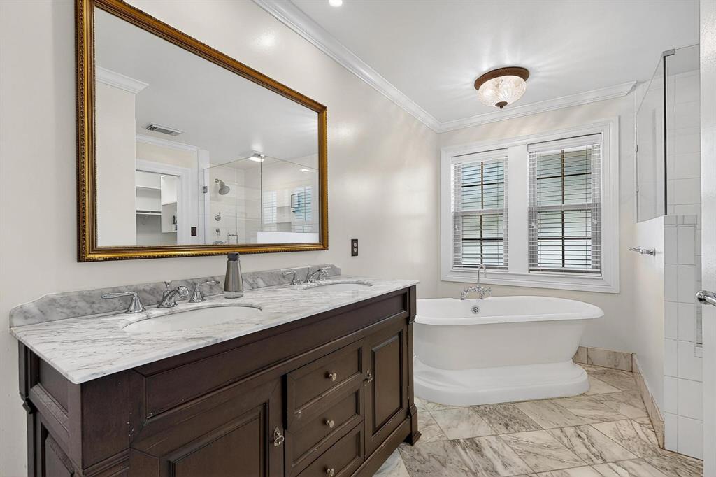 Nob Hill Ph 2 - Residential