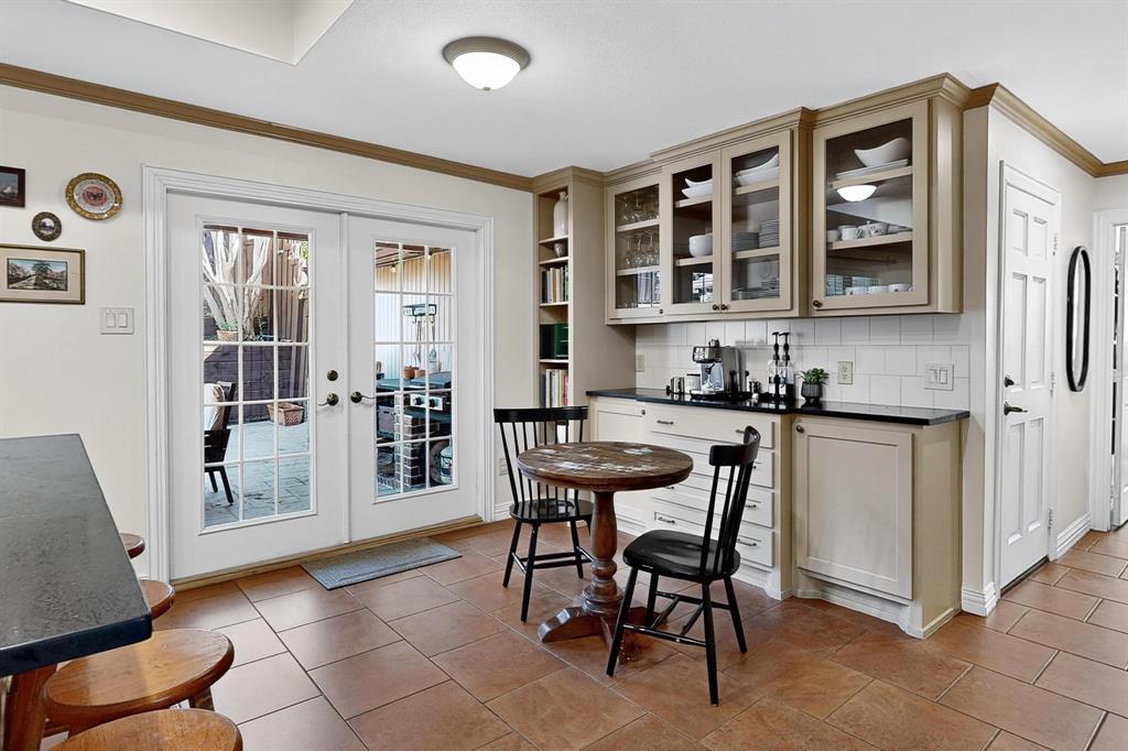 Nob Hill Ph 2 - Residential