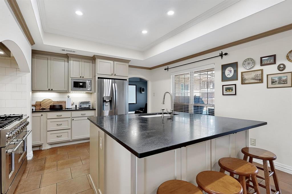 Nob Hill Ph 2 - Residential