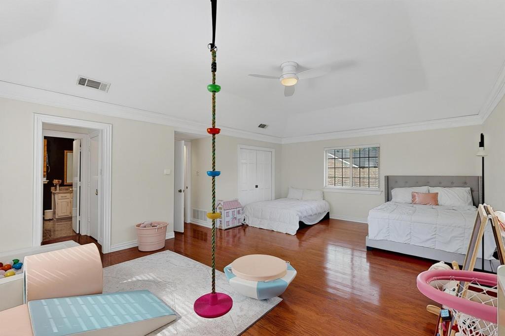 Nob Hill Ph 2 - Residential