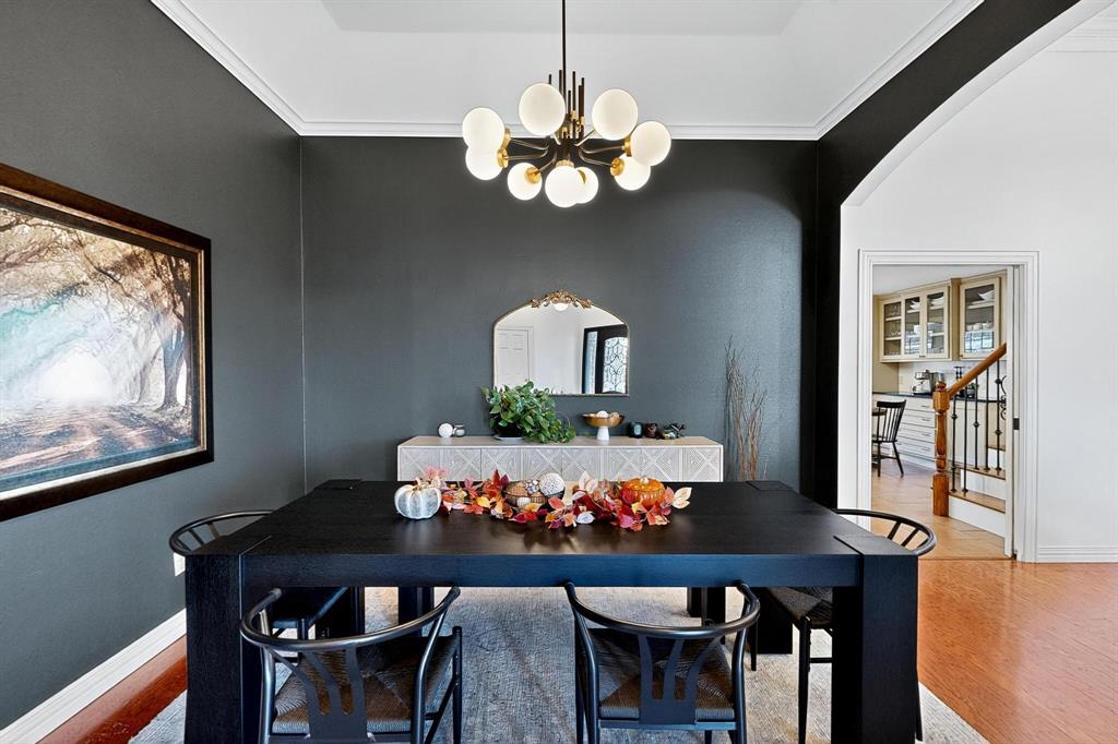 2806 Sausalito Drive