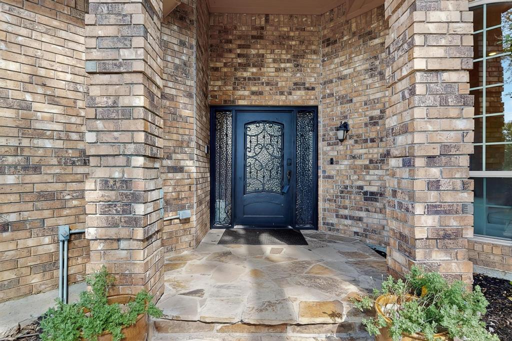 Nob Hill Ph 2 - Residential