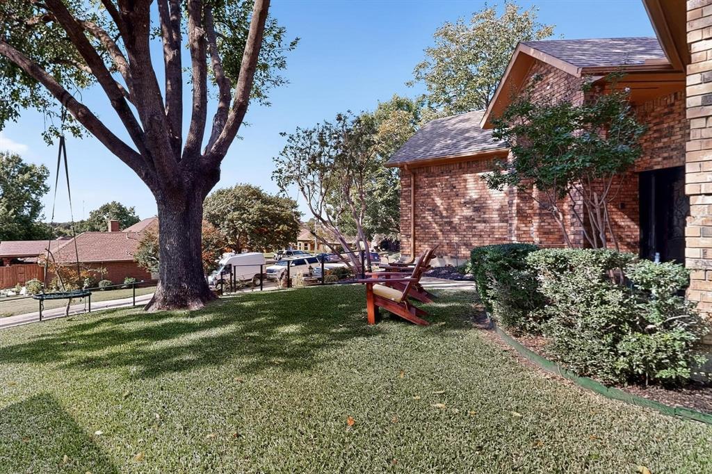 Nob Hill Ph 2 - Residential