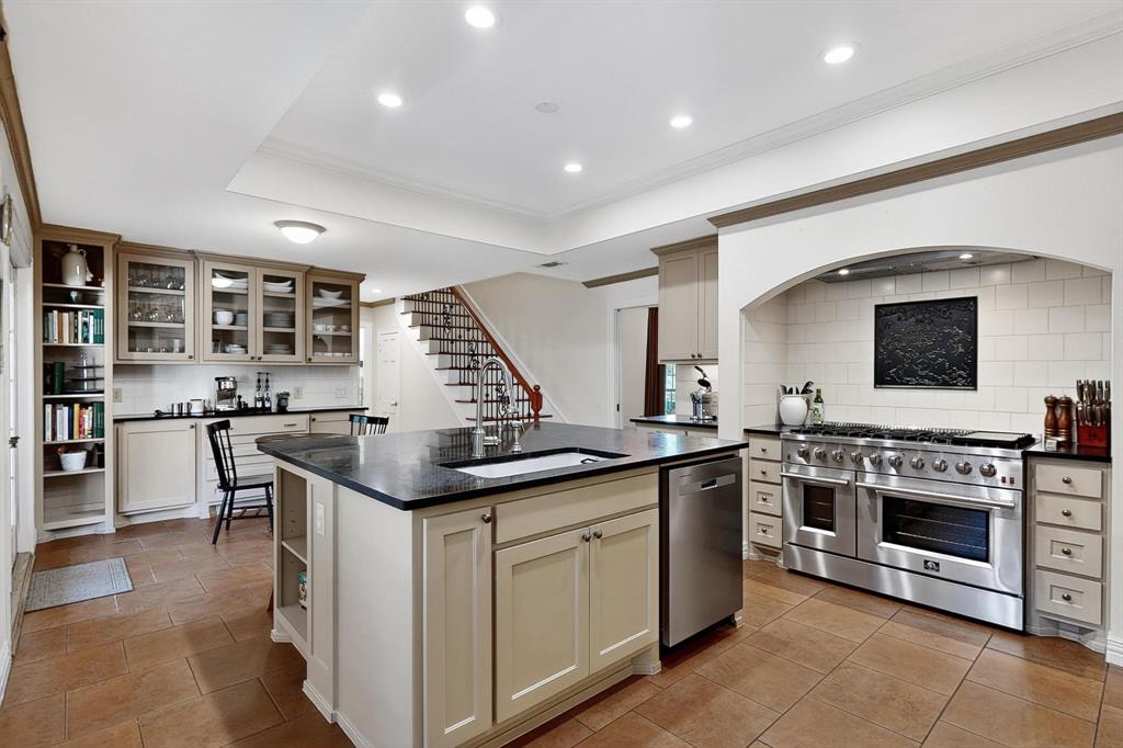 Nob Hill Ph 2 - Residential