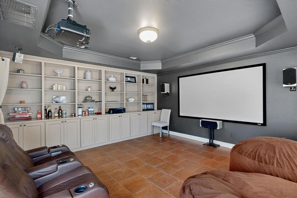 Nob Hill Ph 2 - Residential