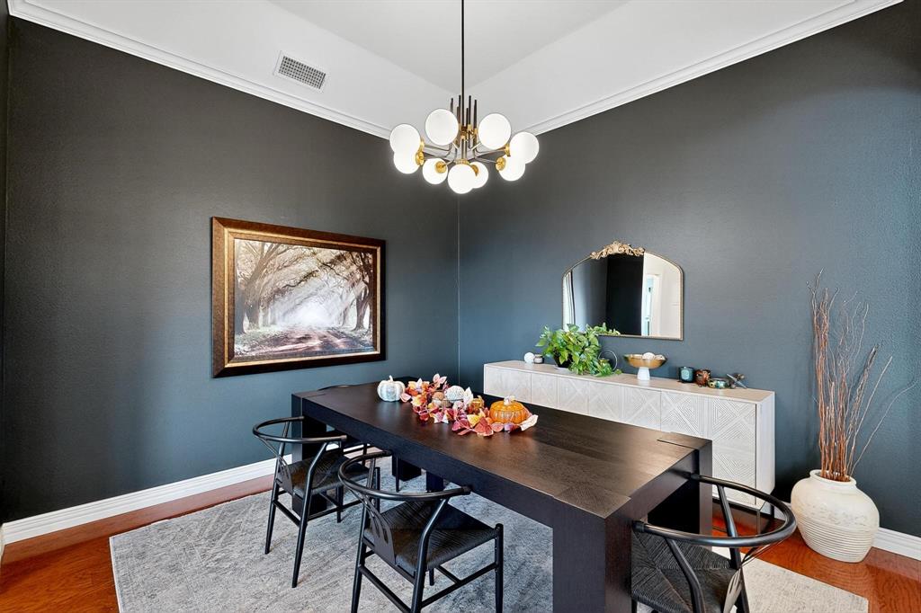 Nob Hill Ph 2 - Residential