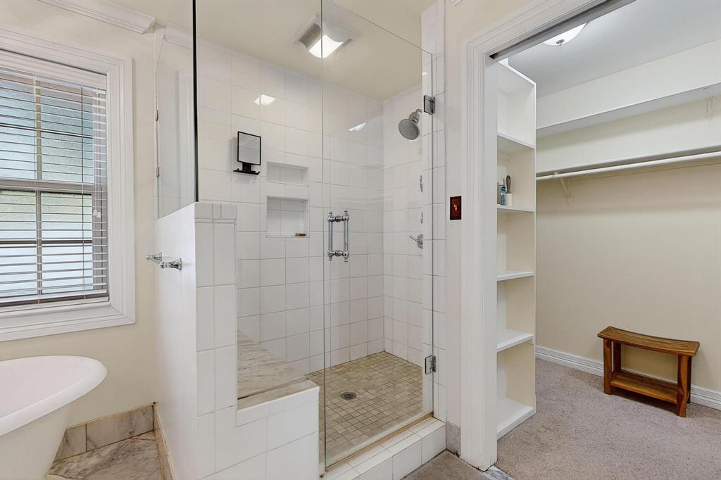 Nob Hill Ph 2 - Residential