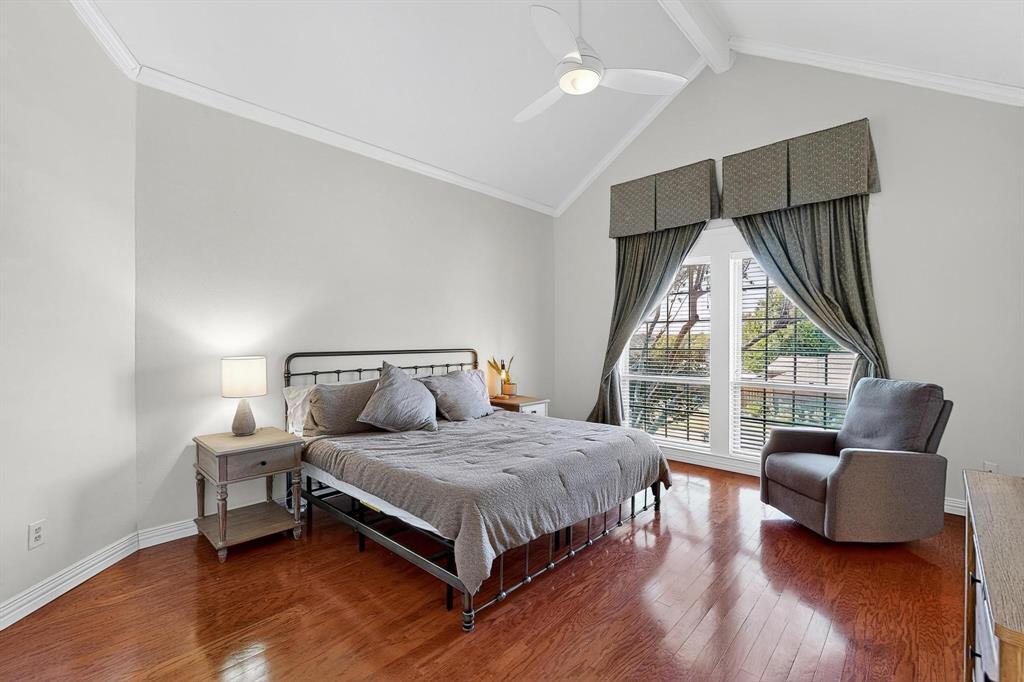 Nob Hill Ph 2 - Residential