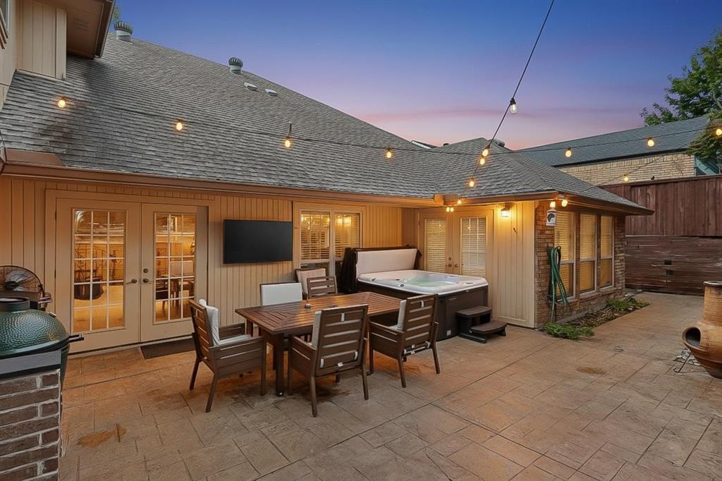 Nob Hill Ph 2 - Residential