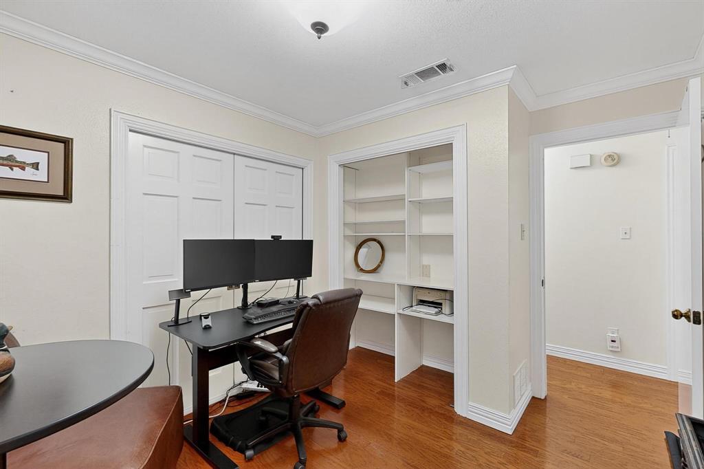 Nob Hill Ph 2 - Residential