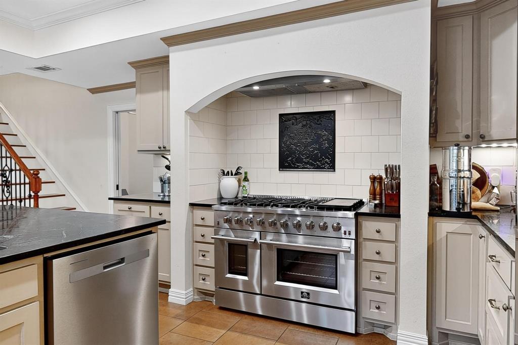 Nob Hill Ph 2 - Residential