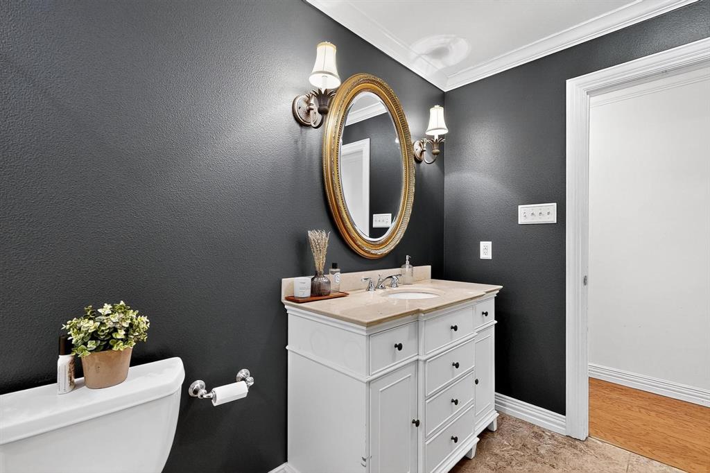 Nob Hill Ph 2 - Residential