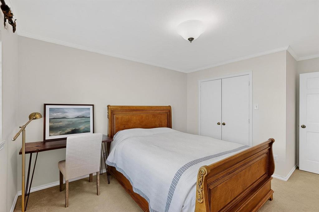 Nob Hill Ph 2 - Residential