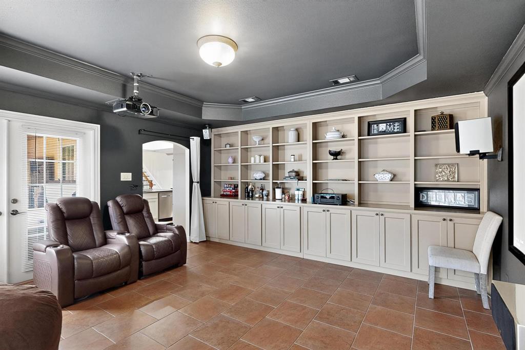 Nob Hill Ph 2 - Residential