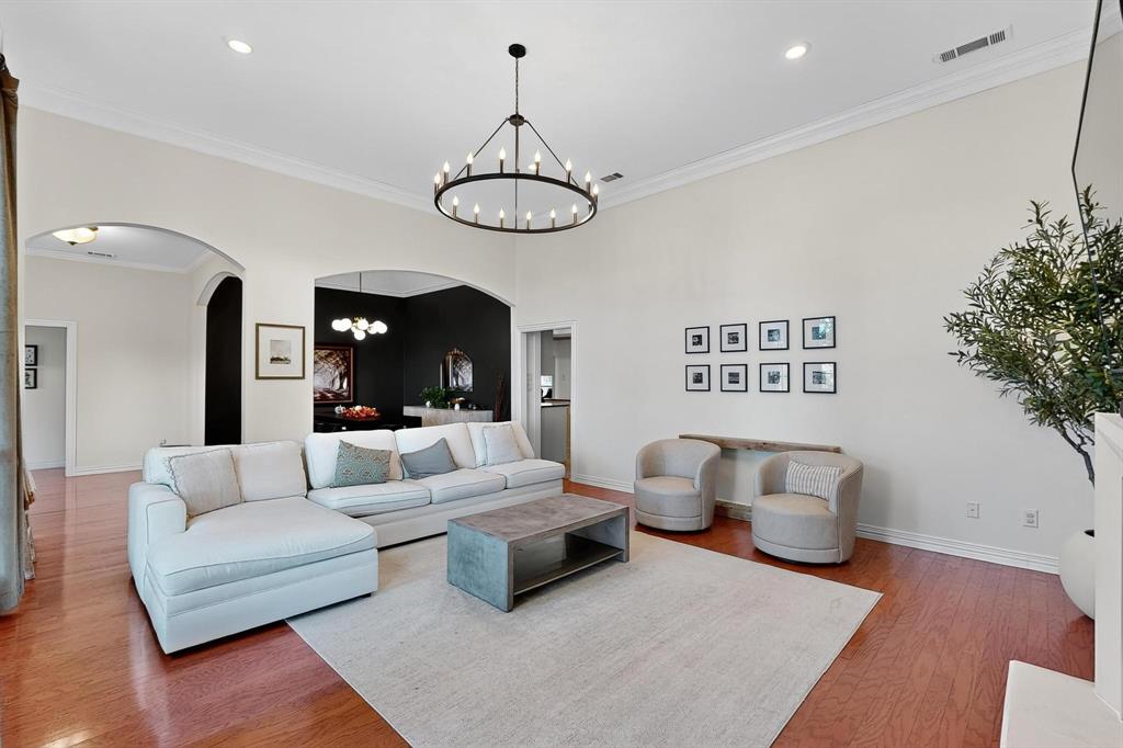 Nob Hill Ph 2 - Residential