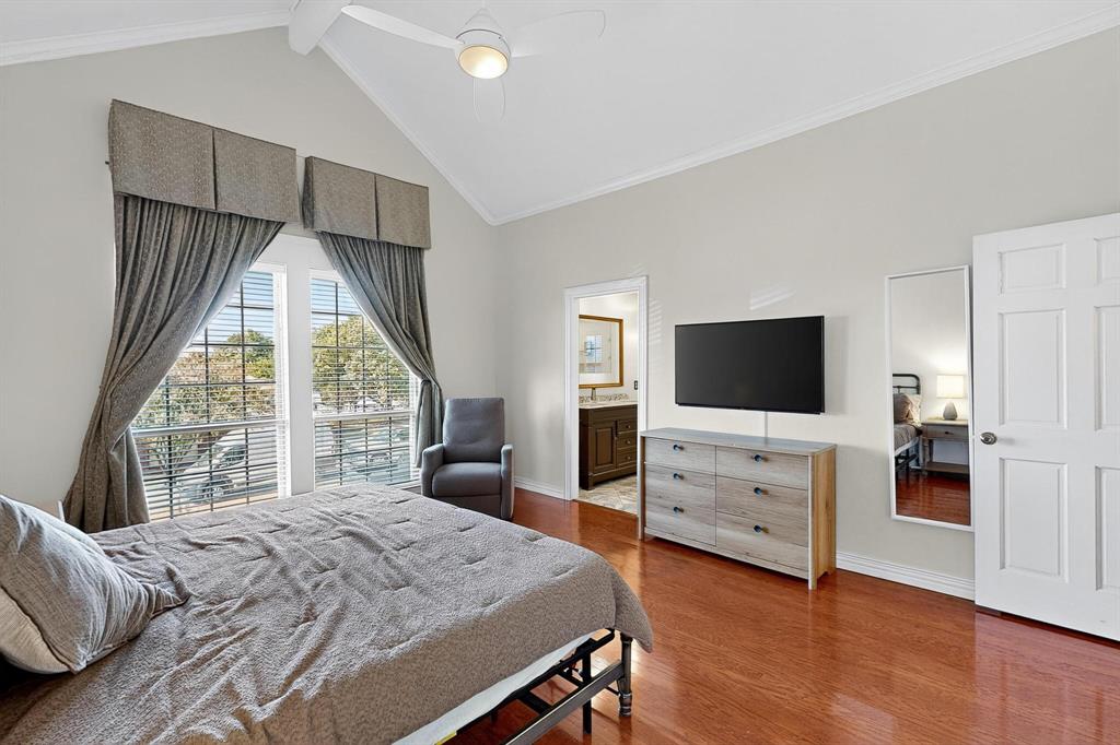 Nob Hill Ph 2 - Residential