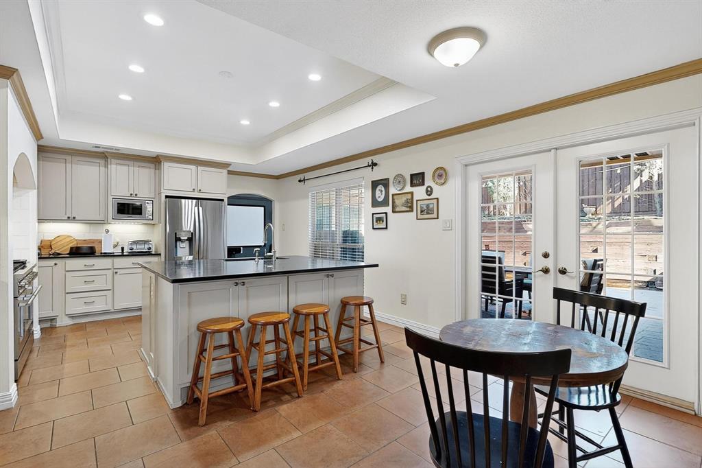 Nob Hill Ph 2 - Residential