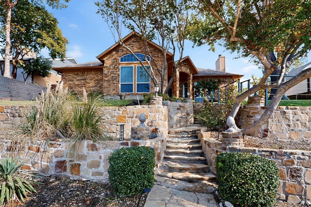 Nob Hill Ph 2 - Residential