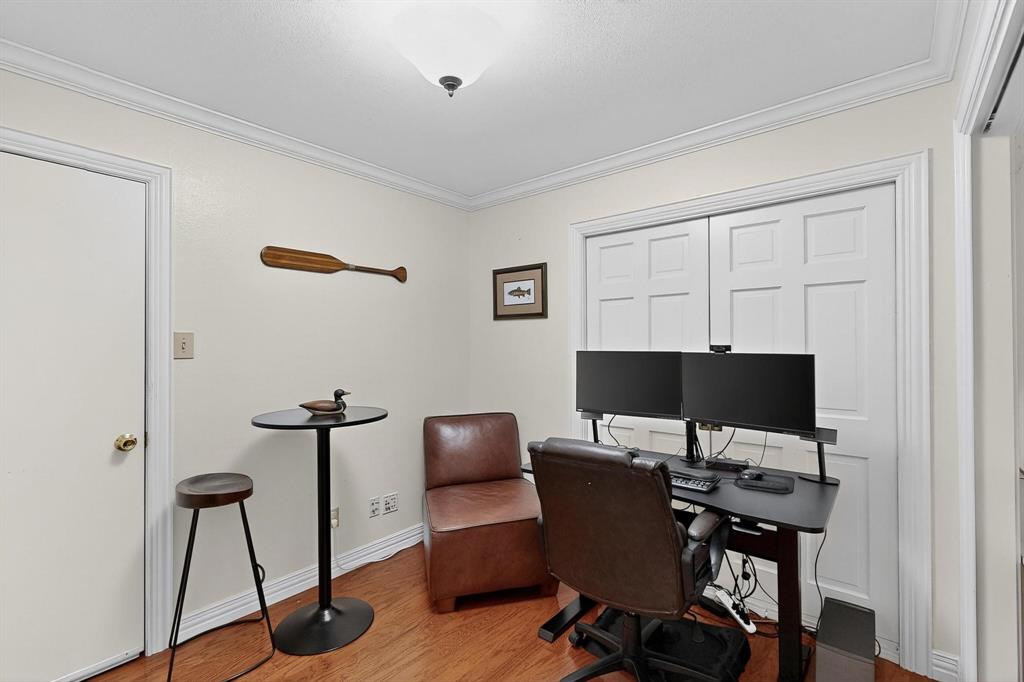 Nob Hill Ph 2 - Residential