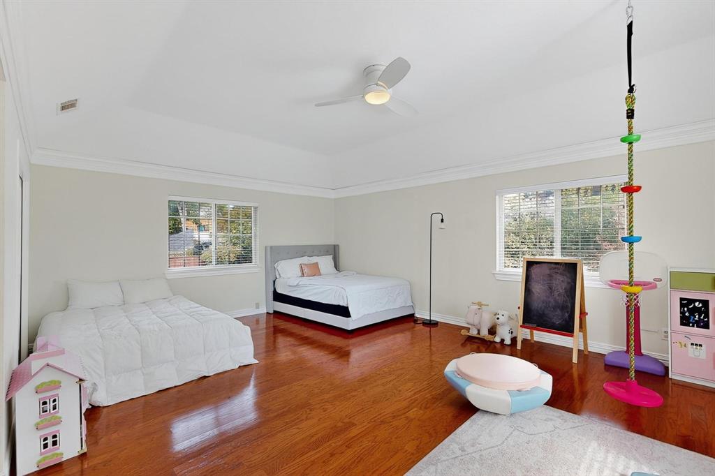 Nob Hill Ph 2 - Residential