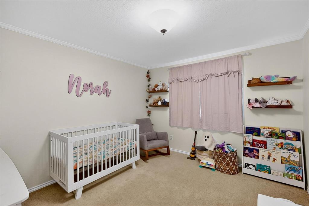 Nob Hill Ph 2 - Residential