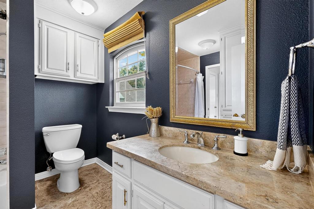 Nob Hill Ph 2 - Residential