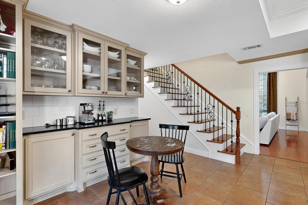 Nob Hill Ph 2 - Residential