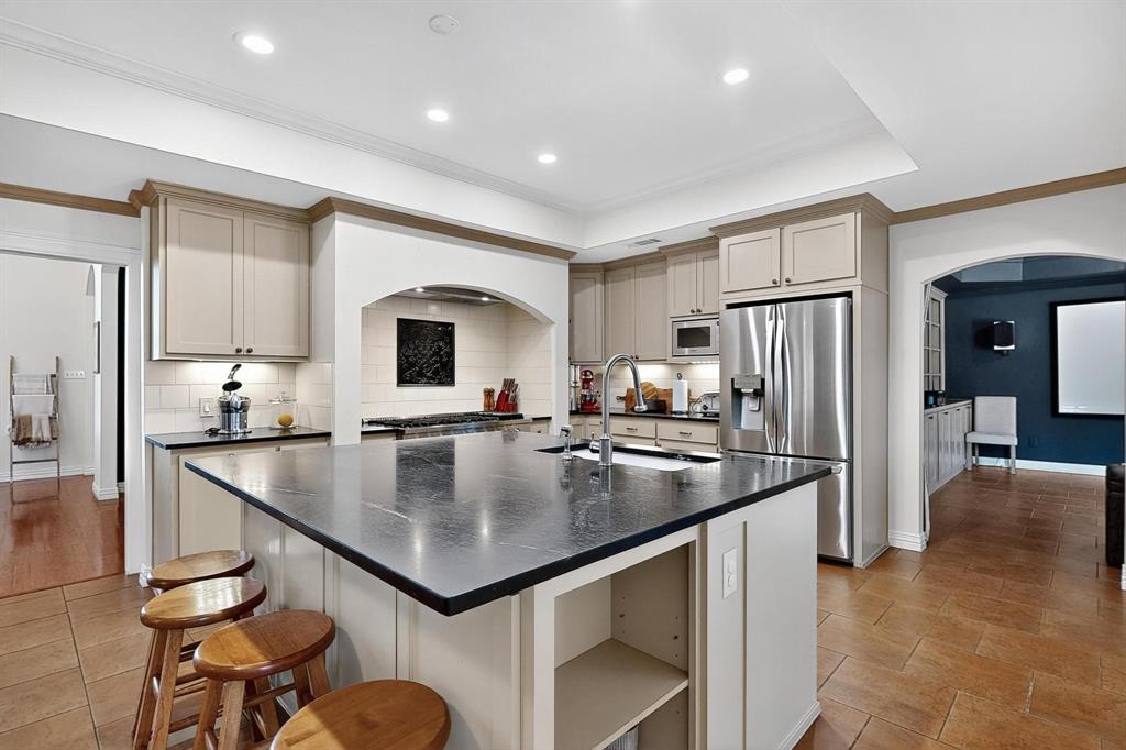 Nob Hill Ph 2 - Residential