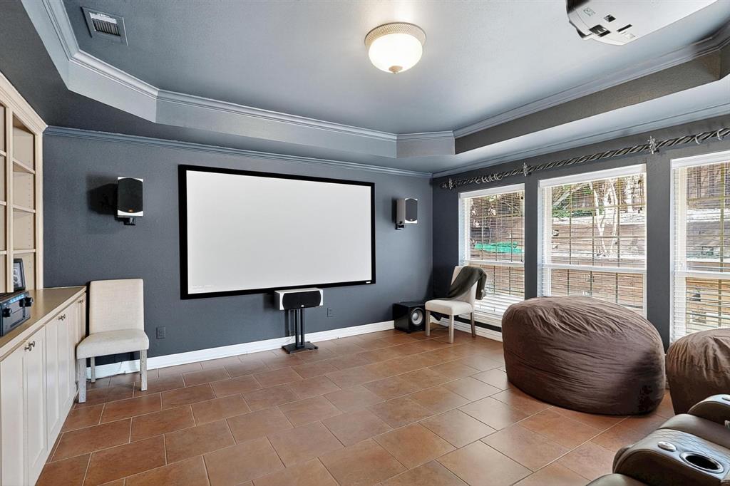 Nob Hill Ph 2 - Residential