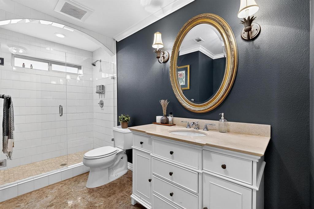 Nob Hill Ph 2 - Residential