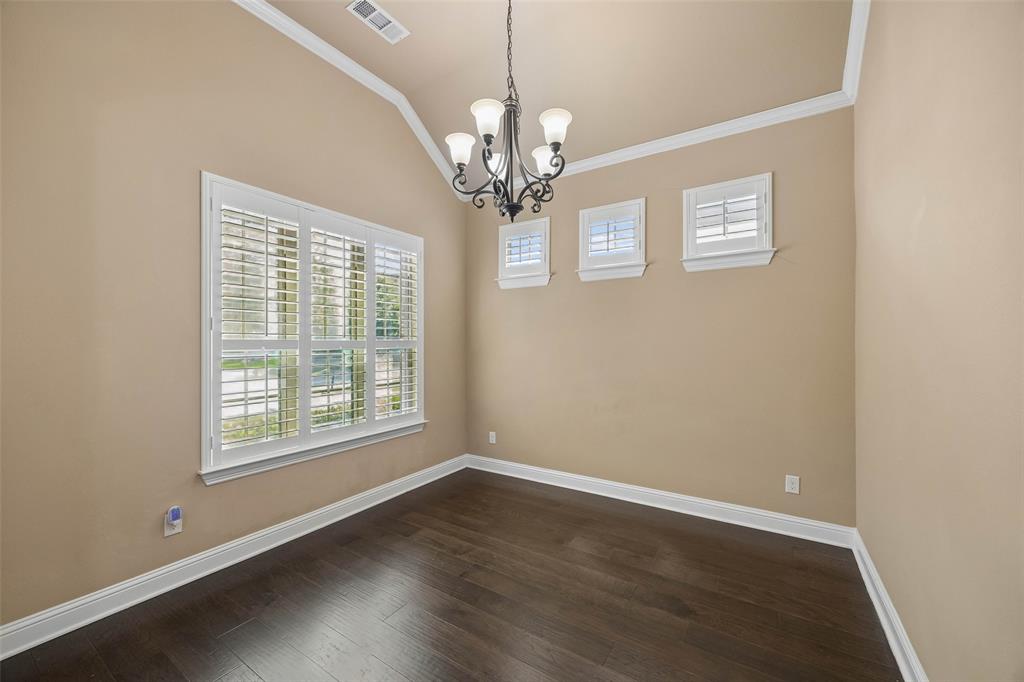 419 San Marcos Drive