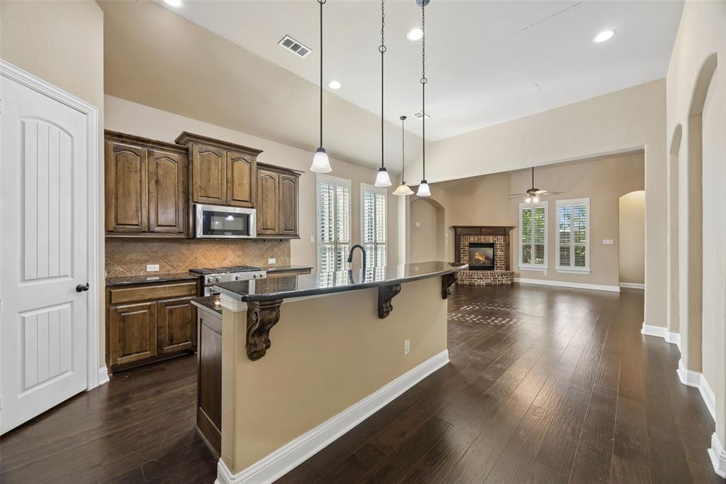 419 San Marcos Drive