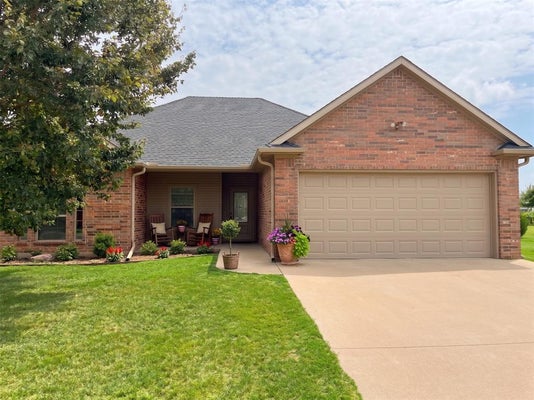 6 STARVIEW DR, MALAKOFF, TX 75148 - Image d2ae153b0f6db8c0ce2e81e8762ef21c/2836049314